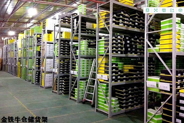 贛州重型倉儲貨架 贛州重型倉儲貨架