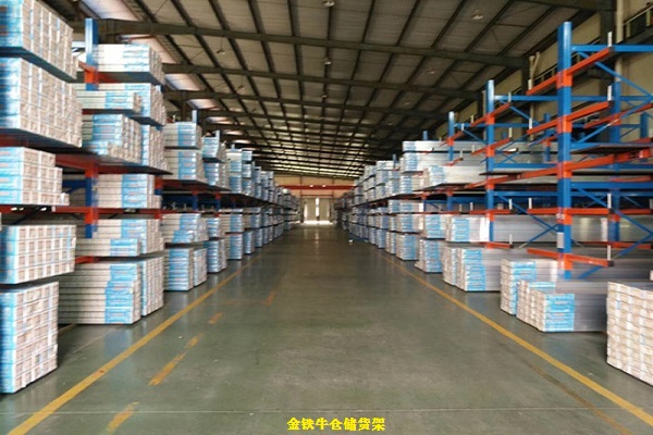 廣東清遠貨架 廣東清遠貨架