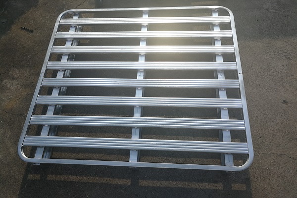 鋼托盤(pán) 鋼托盤(pán)